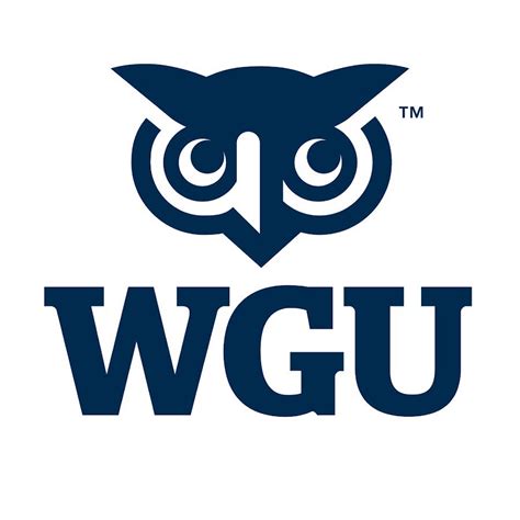 Wgu university. Things To Know About Wgu university. 